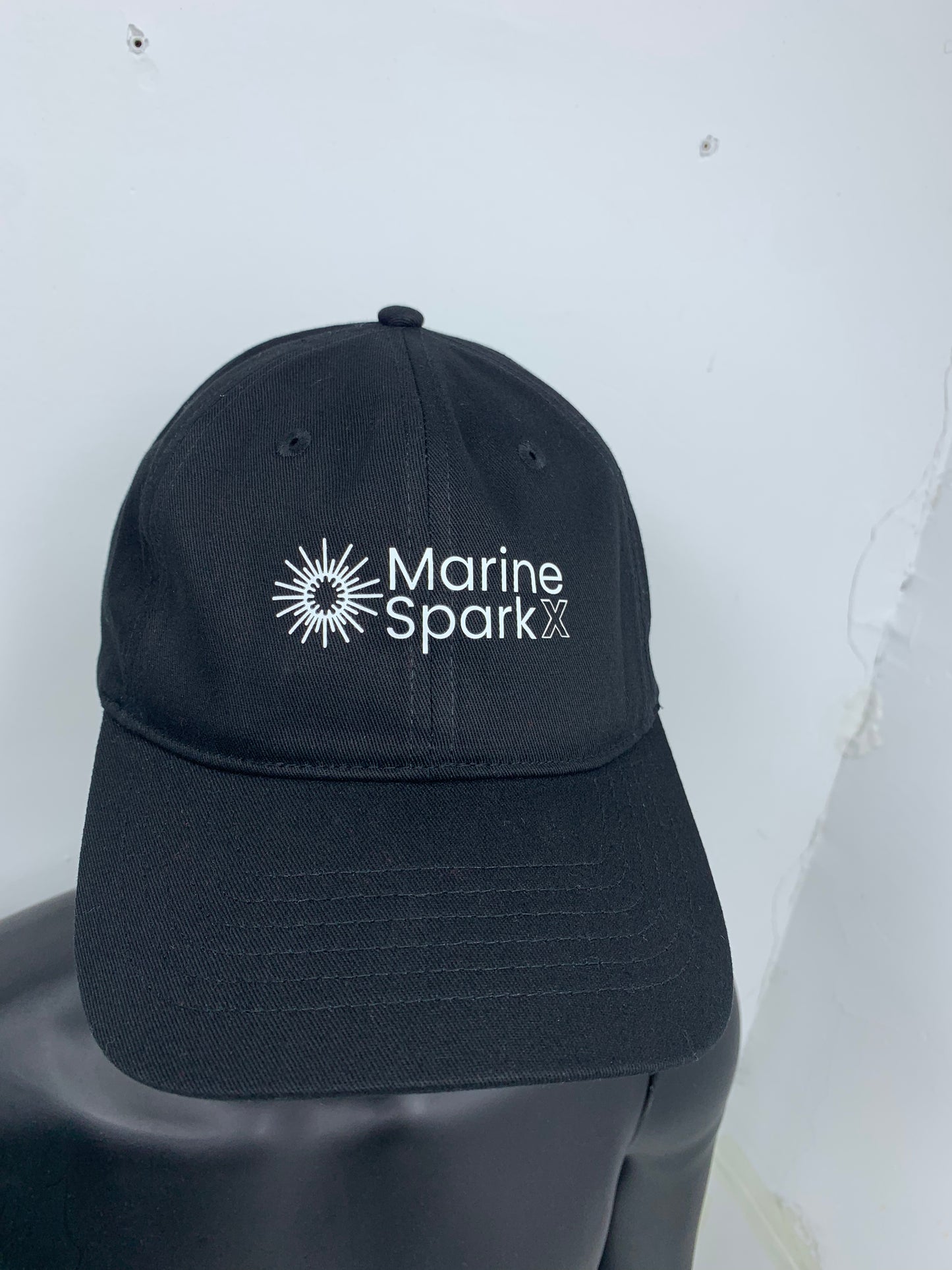 Caps - Marine Spark X
