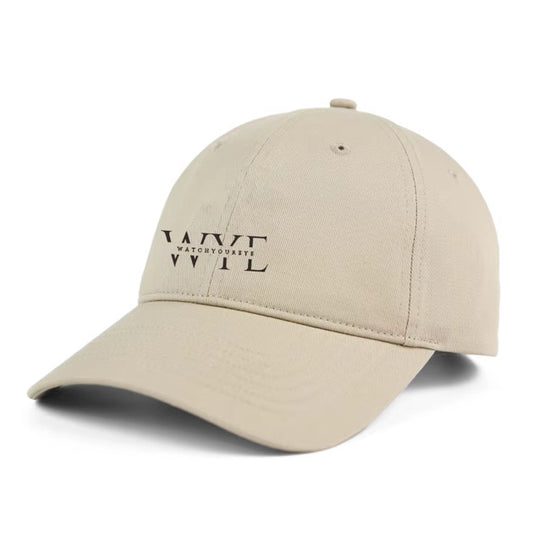 Caps